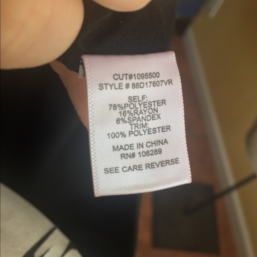 ❌SOLD❌ - Picture 7 of 7